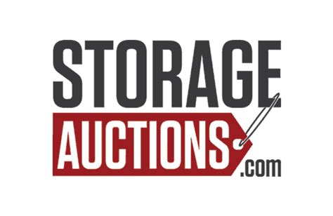 Check back often to see new auctions in 30157 area. . Storageauctions com